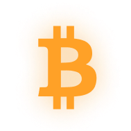 BTC Wallet