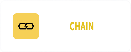 DailyChainNews