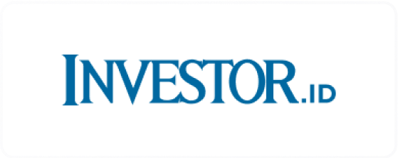 Investor.ID