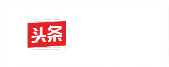 TouTiao