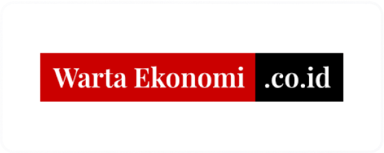 Warta Ekonomi