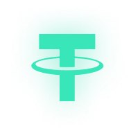 USDT Wallet